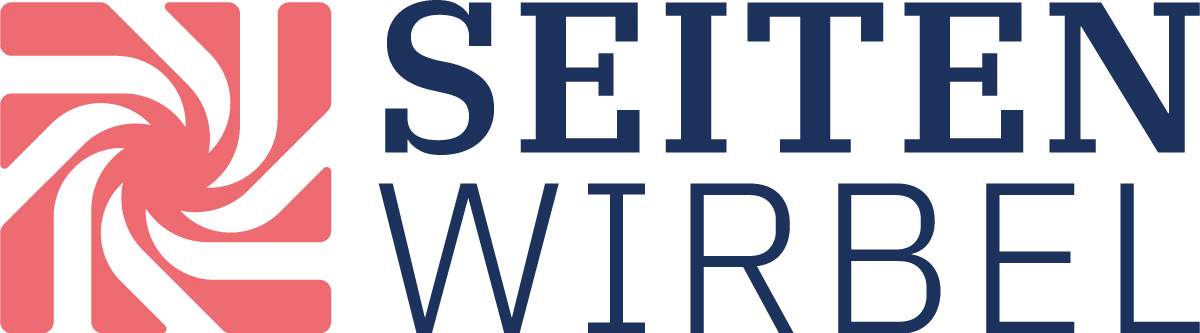 Seitenwirbel GmbH